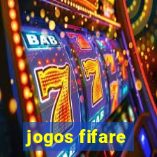 jogos fifare